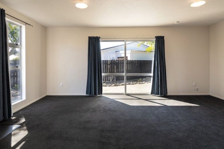 Photo of property in 19a Faulkland Drive, Witherlea, Blenheim, 7201