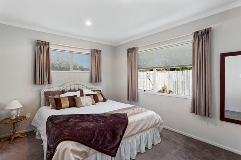 Photo of property in 154a King Street, Whakatane, 3120