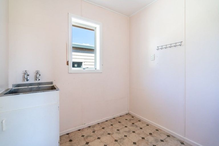 Photo of property in 6 Thomson Place, Te Anau, 9600