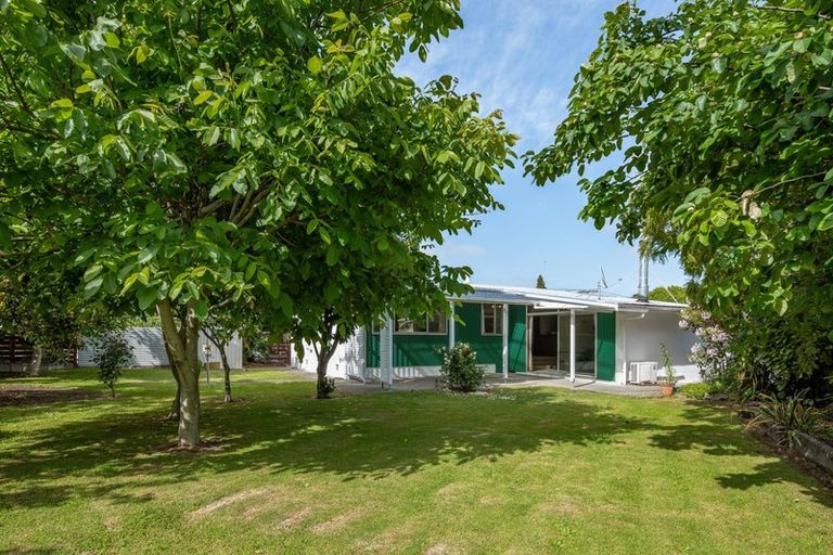 Photo of property in 173 Budge Street, Riversdale, Blenheim, 7201