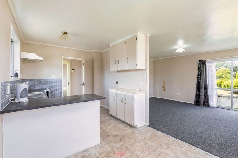 Photo of property in 94 Urlich Drive, Ranui, Auckland, 0612