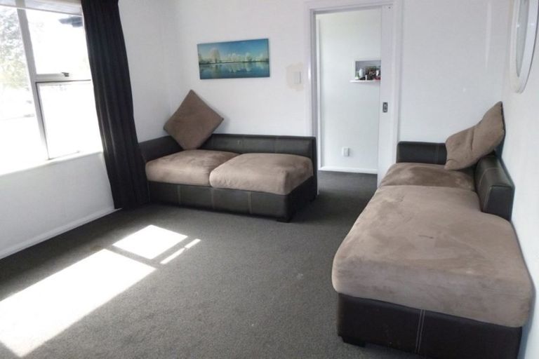 Photo of property in 23 Leeds Street, Milson, Palmerston North, 4414