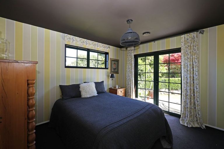 Photo of property in 25 Grove Avenue, Weston, Oamaru, 9401