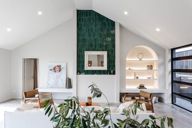 Photo of property in 59 Fishermans Drive, Coastlands, Whakatane, 3120