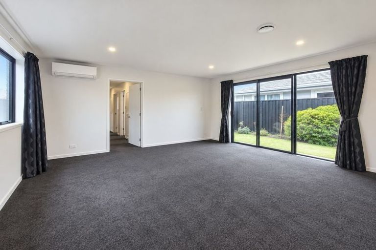 Photo of property in 7 Hancox Street, Kaiapoi, 7630