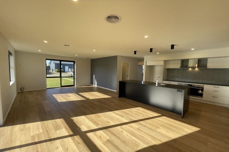 Photo of property in 204 Whirinaki Road, Eskdale, Napier, 4182