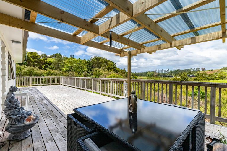 Photo of property in 113 Devich Road, Mangawhai, Wellsford, 0975
