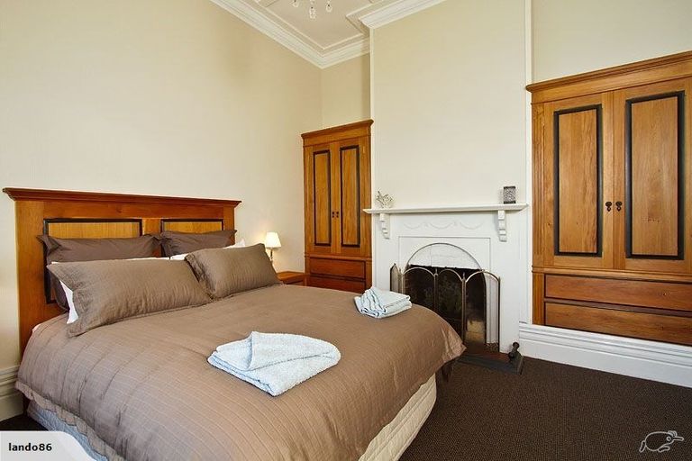 Photo of property in 184 Esplanade, Kaikoura, 7300