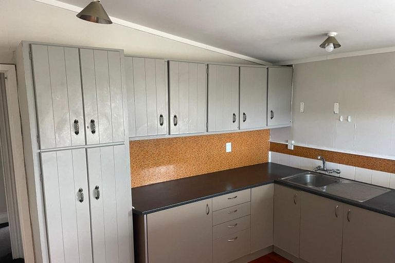 Photo of property in 1a Birkenhead Avenue, Birkenhead, Auckland, 0626