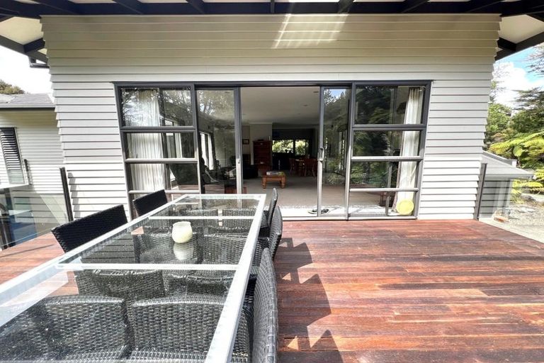 Photo of property in 77 Paremoremo Road, Lucas Heights, Auckland, 0632