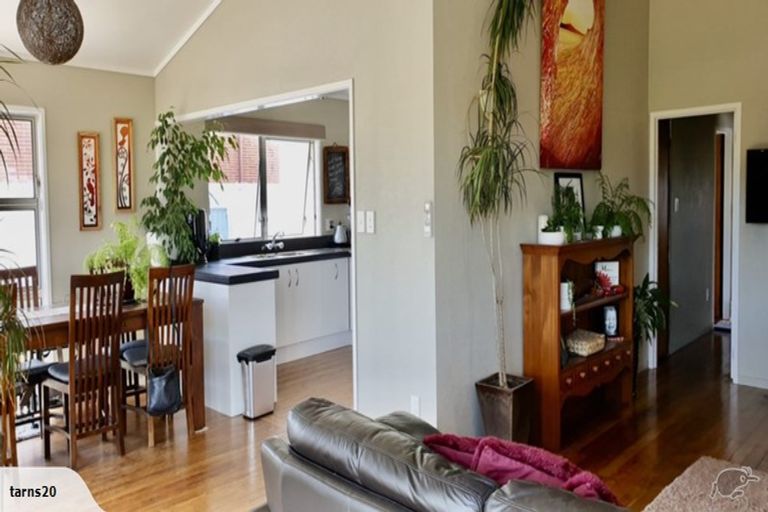 Photo of property in 75 Denby Crescent, Tikipunga, Whangarei, 0112