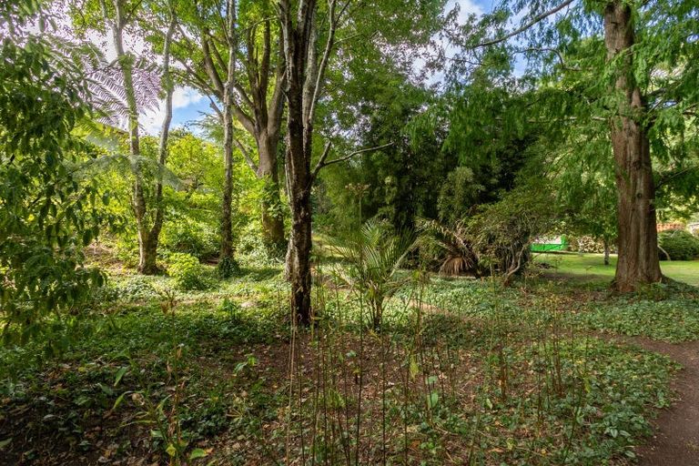 Photo of property in 100 Leinster Avenue, Raumati South, Paraparaumu, 5032