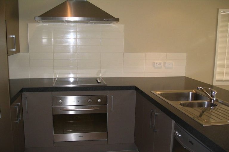 Photo of property in 4 Heidi Crescent, Flat Bush, Auckland, 2016