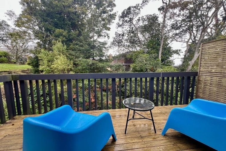 Photo of property in 16a Alexander Street, Cockle Bay, Auckland, 2014