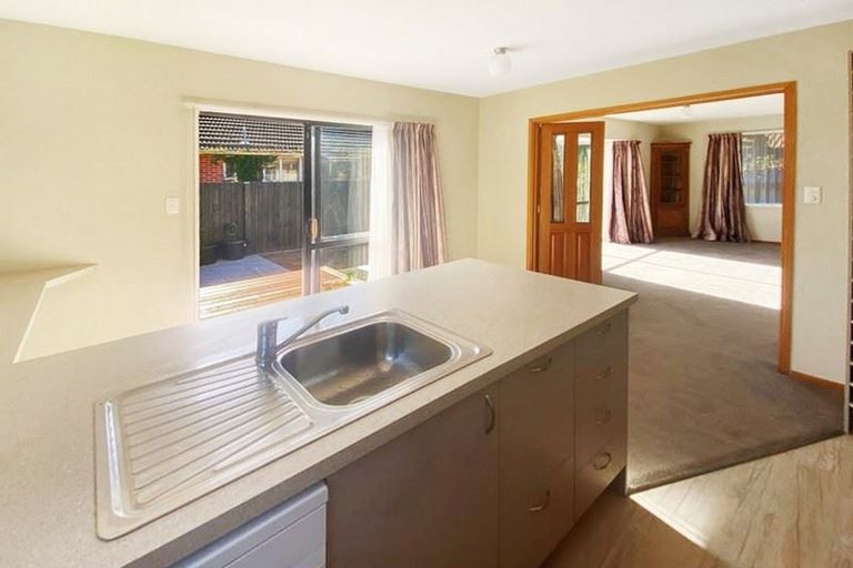 Photo of property in 1/39 Conway Street, Somerfield, Christchurch, 8024