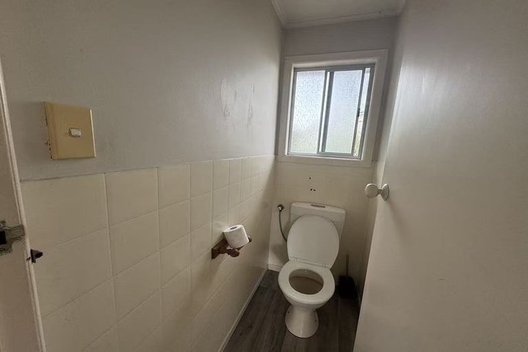 Photo of property in 10 Holmes Street, Nawton, Hamilton, 3200