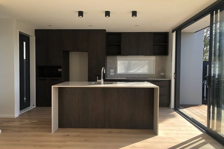 Photo of property in 1/89 Champion Street, Edgeware, Christchurch, 8013