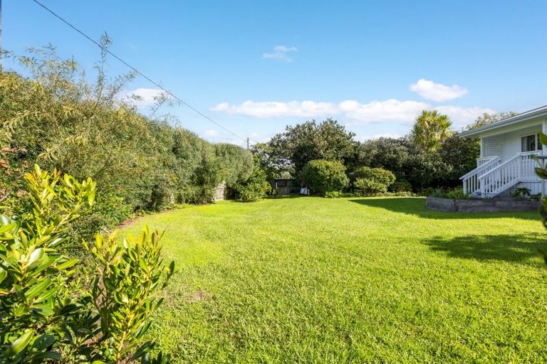 Photo of property in 25 Riverside Drive, Point Wells, Warkworth, 0986