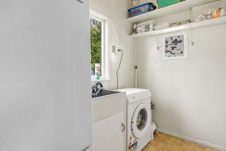 Photo of property in 72 Elgin Road, Mornington, Dunedin, 9011