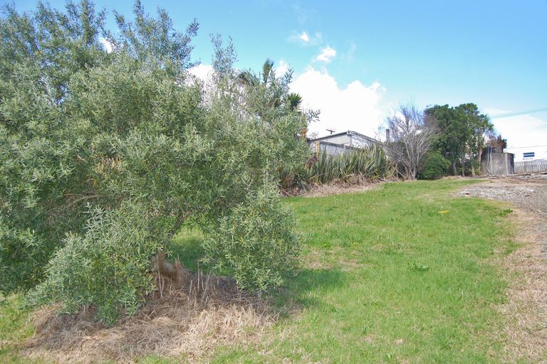 Photo of property in 6 Settlement Road, Kaiwaka, 0573
