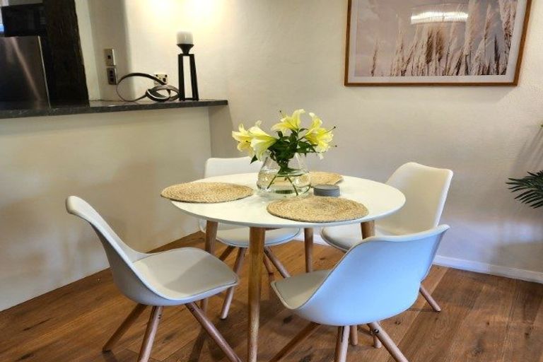 Photo of property in 7/6 Quiet Woman Way, Monaco, Nelson, 7011