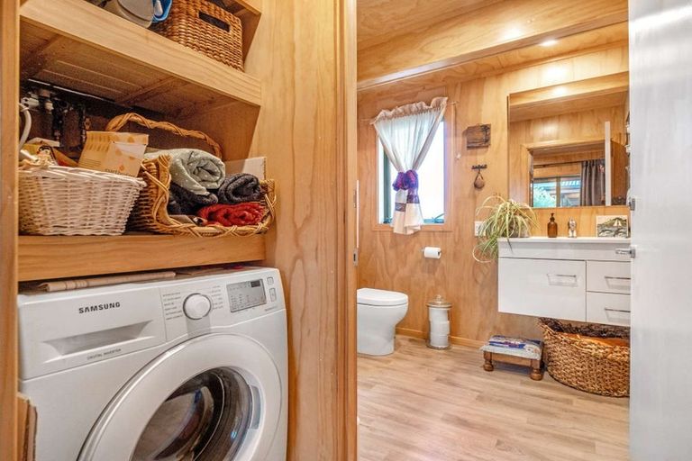 Photo of property in 47 Owhango Road, Owhango, 3990