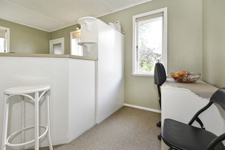 Photo of property in 717 Pakowhai Road, Frimley, Hastings, 4120