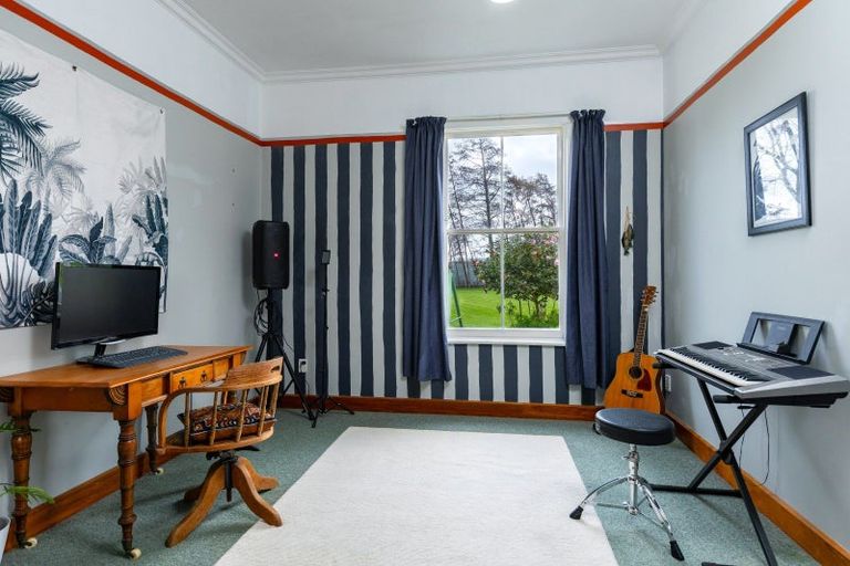 Photo of property in 22a Ferry Road, Spring Creek, 7202