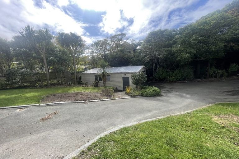 Photo of property in 28 Izard Road, Khandallah, Wellington, 6035