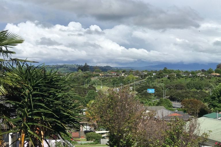 Photo of property in 12 Samuel Way, Judea, Tauranga, 3110