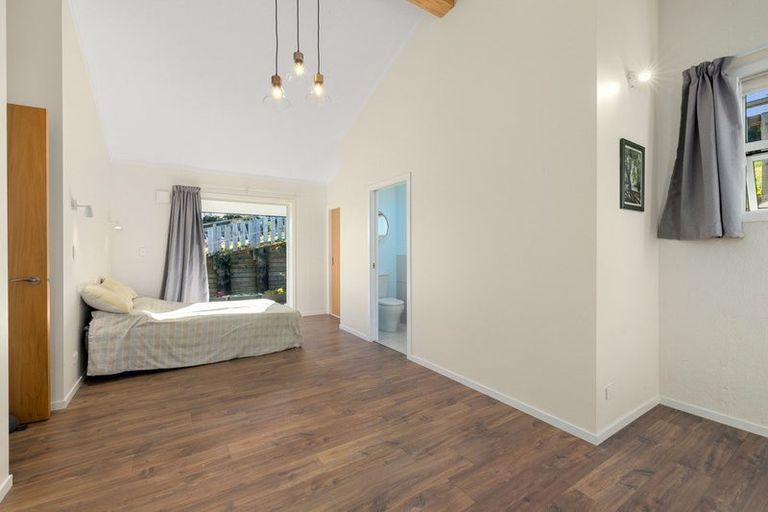 Photo of property in 248b Wharau Road, Kerikeri, 0293