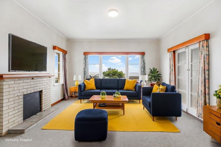 Photo of property in 616 Tararu Sh25 Road, Thames, 3500