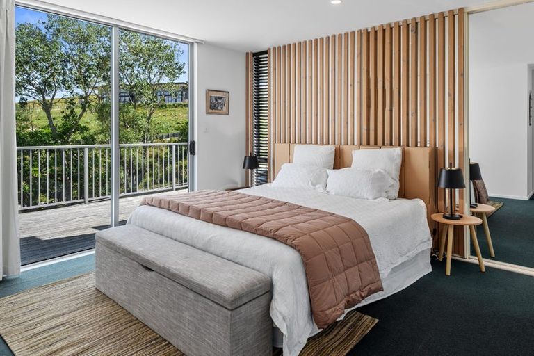 Photo of property in 25 Seamore Rise, Waipu, 0582