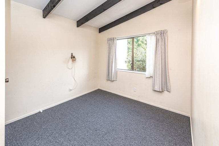 Photo of property in 107 Alma Road, Gonville, Whanganui, 4501