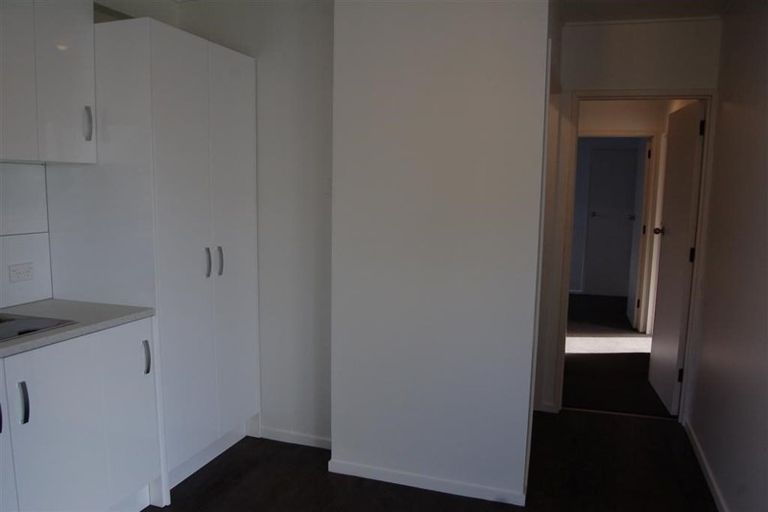 Photo of property in 10 Jellicoe Place, Tamatea, Napier, 4112