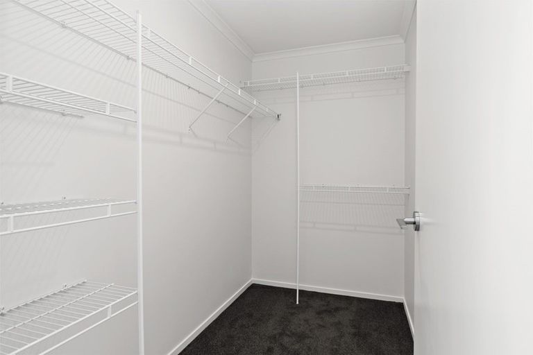 Photo of property in 21 Hinerangi Crescent, Matamata, 3400