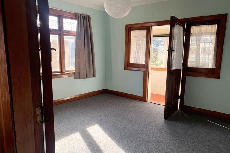 Photo of property in 54 Blacks Road, North East Valley, Dunedin, 9010