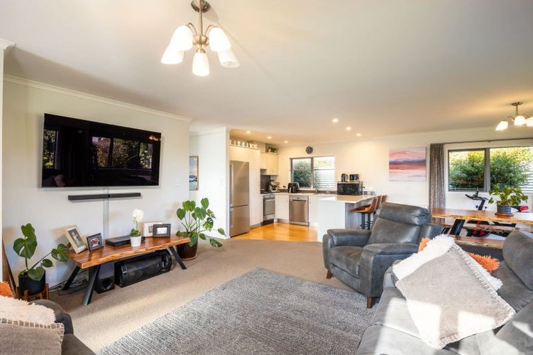 Photo of property in 31b Miro Street, Inglewood, 4330