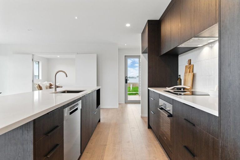 Photo of property in 167 Korimako Drive, Te Awamutu, 3800