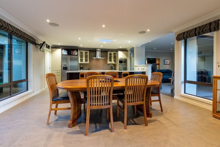 Photo of property in 4 Parklea Drive, Tamahere, Hamilton, 3283