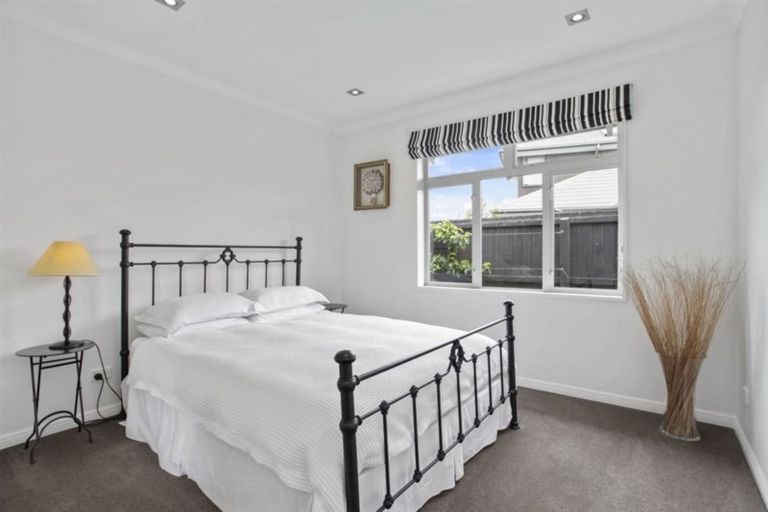 Photo of property in 24 Somerville Crescent, Aidanfield, Christchurch, 8025