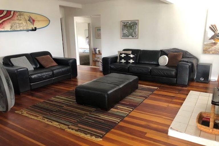 Photo of property in 54a Paterson Street, Mount Maunganui, 3116