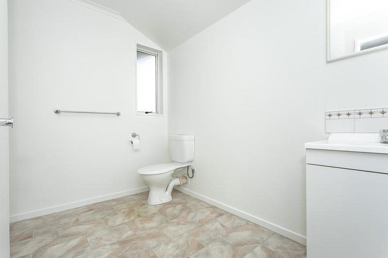 Photo of property in 35a Eastbourne Street, Caversham, Dunedin, 9012