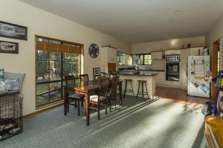 Photo of property in 465 Burnham School Road, Burnham, Christchurch, 7677