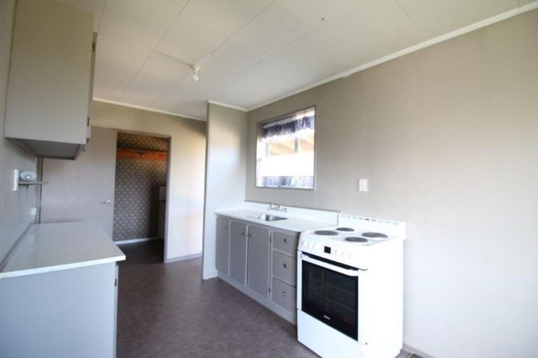 Photo of property in 68 Kilmarnock Avenue, Strathern, Invercargill, 9812