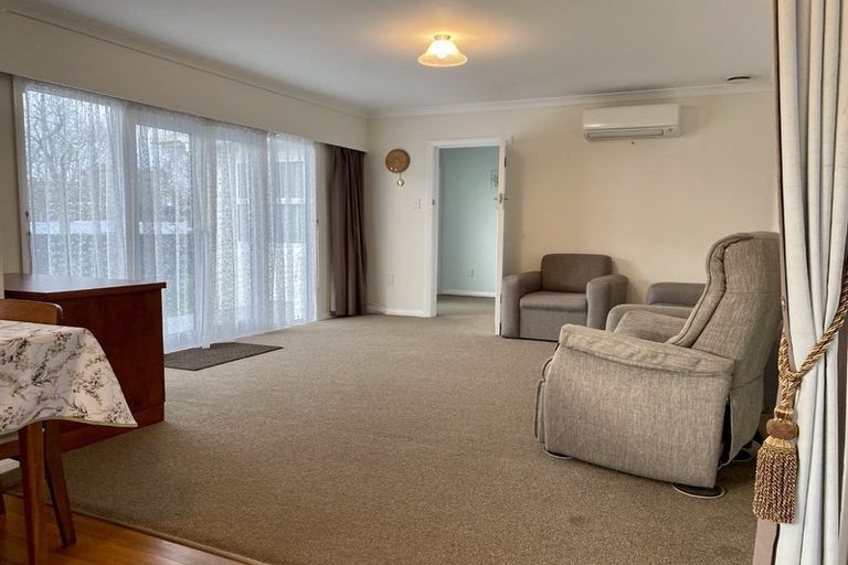 Photo of property in 68 Newcastle Street, Terrace End, Palmerston North, 4410