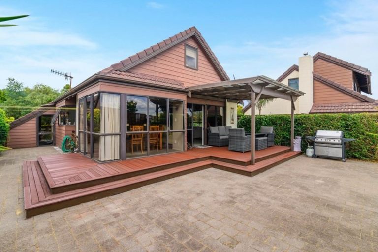 Photo of property in 47 Blackmore Drive, Owhata, Rotorua, 3010