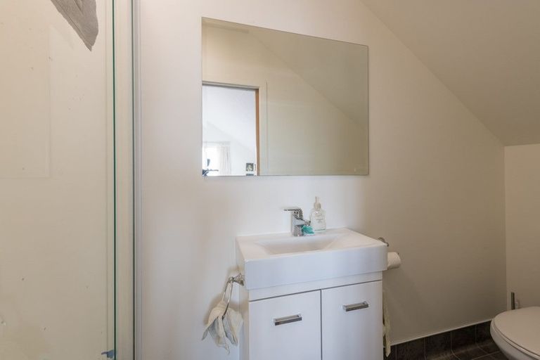 Photo of property in 56 Grove Street, The Wood, Nelson, 7010