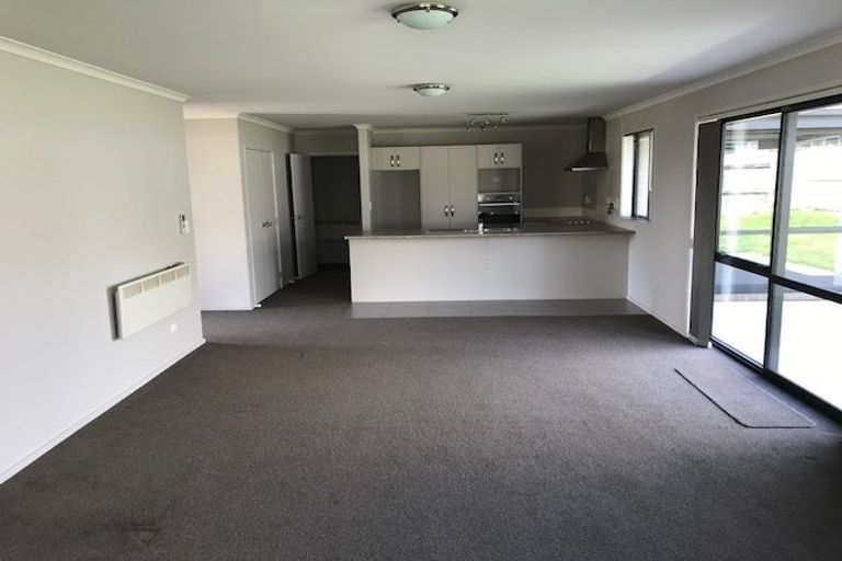 Photo of property in 261 Borman Road, Rototuna North, Hamilton, 3210