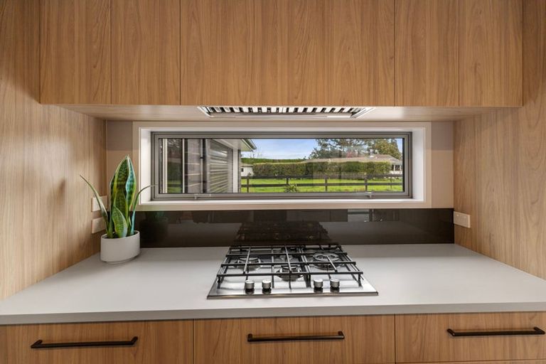 Photo of property in 14b Churchill Avenue, Te Aroha, 3320